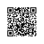 1210Y1K50562KXT QRCode