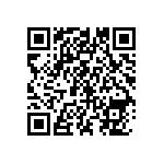 1210Y1K54P70CCR QRCode