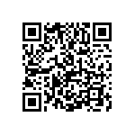 1210Y1K55P60CCT QRCode