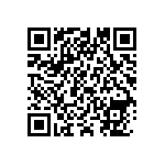 1210Y2000100JAT QRCode