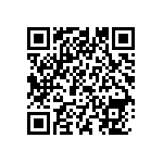 1210Y2000270GAR QRCode