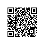 1210Y2000270GFR QRCode