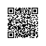 1210Y2000272KER QRCode