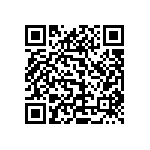 1210Y2000332MER QRCode