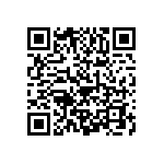 1210Y2000561GAR QRCode