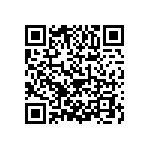 1210Y2000563MER QRCode