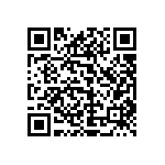 1210Y2000681KFT QRCode