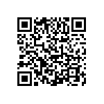 1210Y2003P90BAR QRCode