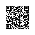 1210Y2500120KCR QRCode