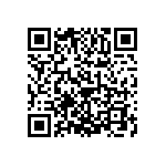 1210Y2500122MDR QRCode