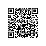 1210Y2500152JCR QRCode