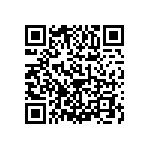 1210Y2500152MDR QRCode