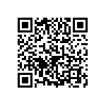 1210Y2500183KDT QRCode