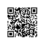 1210Y2500220GCT QRCode