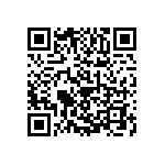 1210Y2500222JFR QRCode