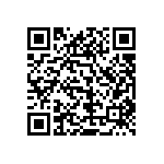 1210Y2500273KXT QRCode