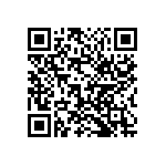 1210Y2500390FFT QRCode