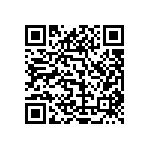 1210Y2500560KFR QRCode