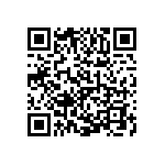 1210Y2508P20BFT QRCode