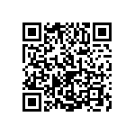 1210Y2K00120KCT QRCode