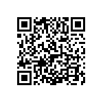 1210Y2K04P70DCT QRCode