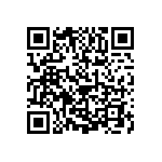 1210Y5000121JAR QRCode