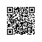 1210Y5000150FCR QRCode