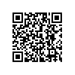 1210Y5000152KDT QRCode