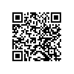 1210Y5000153JXR QRCode