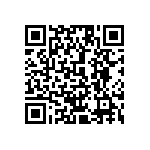 1210Y5000182JFT QRCode