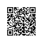 1210Y5000220FFT QRCode