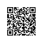 1210Y5000272KXT QRCode