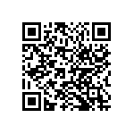 1210Y5000330FFR QRCode