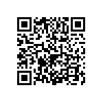 1210Y5000471GFT QRCode