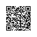 1210Y5000473KDR QRCode