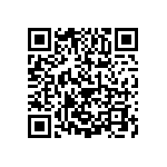 1210Y5000561KXR QRCode