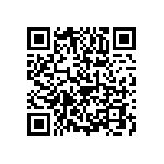 1210Y5000683KER QRCode