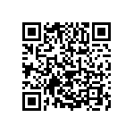 1210Y5000823KER QRCode