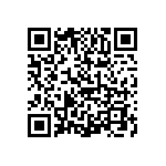 1210Y5003P90DCR QRCode