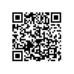 1210Y6300100JCR QRCode