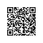 1210Y6300183JXT QRCode