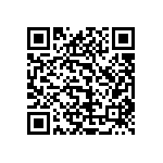 1210Y6300271FCR QRCode