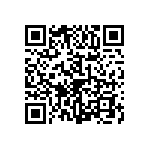 1210Y6300391GCT QRCode