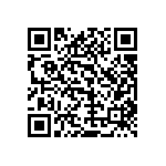 1210Y6300473JXT QRCode