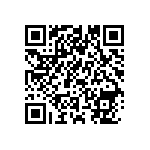 1210Y6300680FCR QRCode