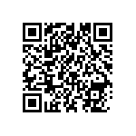 1210Y6304P70CCT QRCode