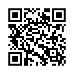 1210YC106KAZ2A QRCode