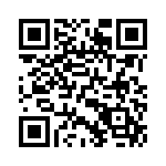 1210ZC226MAT2A QRCode