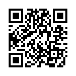 121510250 QRCode