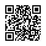 1217129-1 QRCode